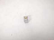 Relais Toyota Corolla Verso, III 2004.05 - 2007 9008087019,90080-87019 0332011001