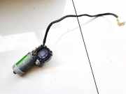 Stellmotor Stellelement Sitzverstellung Verstellung - Vorne Rechts Ford Focus, 2004.11 - 2008.06 30503305, 0390206605