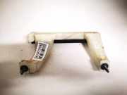 Zierleiste Leiste - Vorne Rechts Citroen C4 Picasso, I 2006.01 - 2013.06 9654091380,