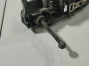 T?rgriff T?raussengriff - Vorne Linke Citroen C4 Grand Picasso, I 2006.01 - 2013.06 Gebraucht,