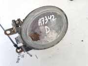 Nebelscheinwerfer - Vorne Rechts Rover 400, 1995.05 - 2000.03 66917840,