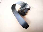 Sicherheitsgurt - Hinten Linke Renault Megane, I 1995.11 - 1999.02 831788d,