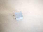 Relais Citroen Saxo, I 1999.11 - 2004.04 facelift 9563533980,