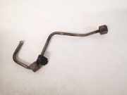Kraftstoffleitung Renault Megane, II 2002.11 - 2006.06 Gebraucht,