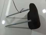 Kopfstütze Ford Focus, 2004.11 - 2008.06 Gebraucht ,