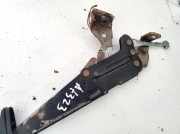 Handbremshebel Volkswagen Passat, B3 1988.03 - 1993.07 191711307f,