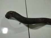 K?hlerschlauch Honda Civic, 2001.01 - 2005.09 Gebraucht,