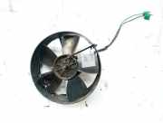 Kühlerlüfter Lüftermotor Renault Rapid 1994 - 1998 uhy6187,uhy-6187