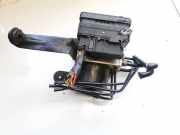 Abs Pumpe Hydraulikblock Volvo S40, 2004.01 - 2007.03 30742665aa, 10.0960-0425.3 00001251f0 30742654 4n51-2c405-ga 10.0206-0226.4