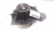 Gebl?semotor Chrysler 300C, I 2005.01 - 2010.06 9405315,E25091