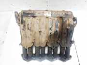 Ansaugkrümmer Mercedes-Benz A-CLASS, W168, 1997.07 - 2001.06 6680900301,3329 A66809403