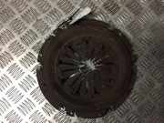 Druckplatte Kupplungsdruckplatte Renault Laguna, I 1994.01 - 2001.03 Gebraucht,