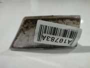 Blinkleuchte Kotflügel - Vorne Linke Opel Signum, 2003.05 - 2008.06 Gebraucht ,