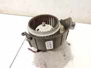 Gebläsemotor Opel Astra, H 2004.03 - 2009.12 52407543,