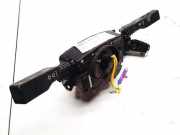 Lenkstockschalter Opel Signum, 2003.05 - 2008.06 13204146, 45369043 0510140033