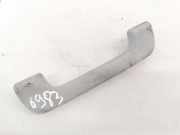 Haltegriff Haltegriff Verdeckgriff - Vorne Rechts Audi A6, C5 2001.08 - 2005.01 facelift Gebraucht,