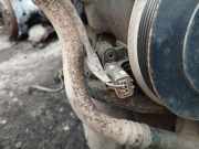 Impulsgeber Kurbelwelle Citroen C3, I 2002.02 - 2005.06 Gebraucht,