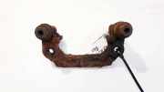 Bremssattelträger - Hinten Rechts Ford Focus, 1998.10 - 2002.10 Gebraucht,