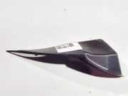 Innenausstattung Audi A4, B7 2004.11 - 2008.06 8e0858706,