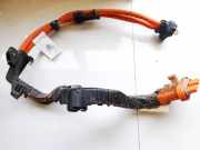 Kabelbaum Volkswagen ID.4, 2020 --> 11A971531DS, APP550