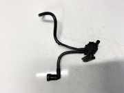 Kraftstoffleitung Volvo S40, 2000.07 - 2003.12 Gebraucht,