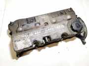 Ventildeckel Zylinderkopfhaube Mazda 626, 1997.04 - 2002.10 Gebraucht,