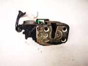 T?rschloss Stangen - Vorne Rechts Mazda 626, 1991.08- 1997.04 1528007031,152800-7031