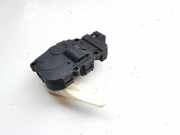 Stellmotor Lüftung BMW X1, E84 2009.01 - 2015.06 410475520,410475520 412650750 01062015