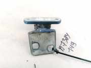 Lang Heckklappe Scharniere Scharnier - Hinten Rechts Mercedes-Benz Vaneo 2002 - 2005 Gebraucht,