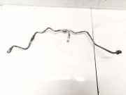 ?lr?cklaufrohr Mercedes-Benz W212, 2009.01 - 2016.06 a6511800320,