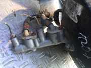 Hauptbremszylinder Mitsubishi Colt, 1992.03 - 1996.04 Gebraucht,na