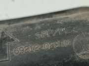 Handschuhfach Toyota Auris, I E15 2006.10 - 2012.10 6921202070, 69212-02070