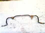 Stabilisator Vorne Renault Clio, 2009.06 - 2012.11 facelift Gebraucht,