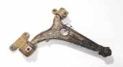 Lenker Radaufhängung - Vorne Linke Peugeot 807, 2002.06 - 2012.05 Gebraucht,