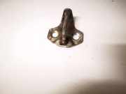 Türfanghaken Fanghaken Schliessbügel - Vorne Rover 75, 1999.02 - 2005.05 Gebraucht,