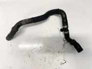 Kühlerschlauch Ford Grand C-MAX, 2011.01 - 2019 av618c351be, av61-8c351-be