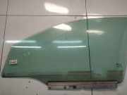 Seitenscheibe - Vorne Linke Opel Astra, H 2004.03 - 2009.12 as2,