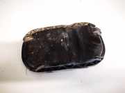 Blende Scheinwerfer - Vorne Volvo S40, 2004.01 - 2007.03 1305239243,