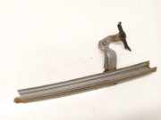 Fensterheber - Hinten Rechts Mitsubishi Outlander, II 2006.01 - 2013.01 Gebraucht,