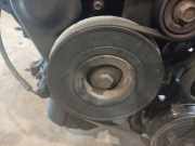 Riemenscheibe Kurbelwelle Ford Fusion, 2002.08 - 2009.12 Gebraucht,