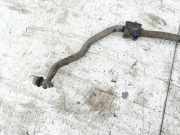 Stabilisator Vorne Toyota Auris, I E15 2006.10 - 2012.10 Gebraucht,