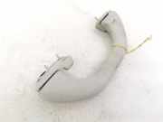 Haltegriff Haltegriff Verdeckgriff - Hinten Rechts Volkswagen Touran, 2003.01 - 2006.10 6N0857607AC, AVQ