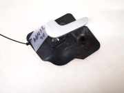 T?rinnengriff - Hinten Linke Opel Meriva, A 2002.12 - 2006.01 13121858,13121862