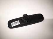 Innenspiegel R?ckspiegel Mitsubishi Outlander, II 2006.01 - 2013.01 e4022197,e4012197