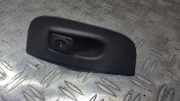 Schalter f?r Fensterheber Renault Megane, I 1999.03 - 2002.10 facelift Gebraucht,