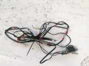 Antenne Verstärker Toyota Previa, 2000.02 - 2006.01 8630028350,86300-28350