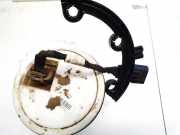 Kraftstoffpumpe Mercedes-Benz W245 2005 - 2011 a1694700594,0580303050