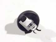 Tankverschluss Citroen Jumper, I 2002.04 - 2006.06 facelift 050542135,