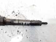 Einspritzdüse Toyota Auris, I E15 2006.10 - 2012.10 0445110227, 23670-33040