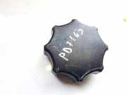 Innenausstattung Opel Corsa, B 1993.03 - 2000.09 90519422,